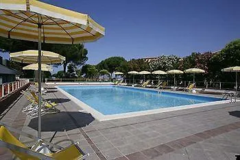 Pfa La Darsena - Follonica