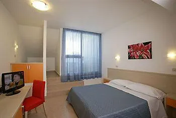 Pfa La Darsena - Follonica Scarlino