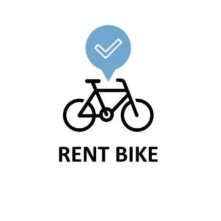 Pfa La Darsena - Follonica Скарлино