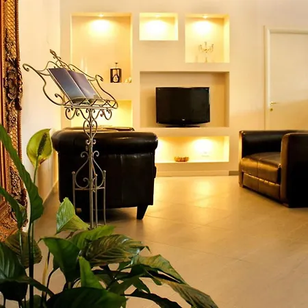 Pfa La Darsena - Follonica